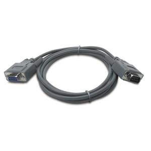 APC by Schneider Electric UPS Communications Cable Simple Signalling - 940-0020