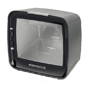 Datalogic Magellan 3410VSi Vertical Presentation Scanner