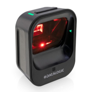 Datalogic 90ACC0309 On-Counter Presentation Omnidirectional Bar