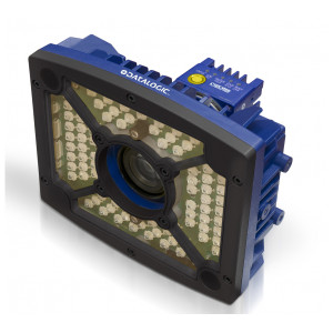 Datalogic CAB-LP-05 lighting cable connector detail 93A050037