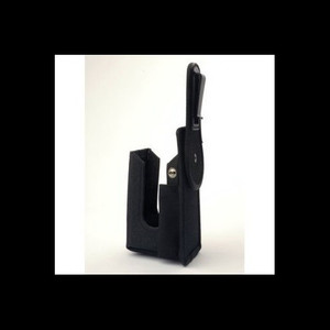 Zebra Reversible Belt Clip/holster LS34XX/MT20X0/DS35XX/LI36XX/DS36XX - 11-35035-01R