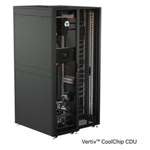 Vertiv SA1-01023-072905 PASSIVE 1U SWITCHAIR ADJUST FR 5.75IN TO 8.5IN - 18340