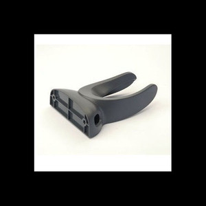 Zebra DS3X78 LS3X78 Wall Mount holder. - 11-66553-06R