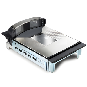 Datalogic Magellan 9800i Bi-Optic Fixed Retail Scanner 98202010121-000054