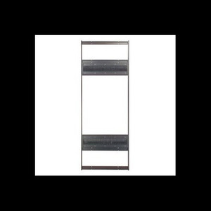 APC by Schneider Electric Retrofittable Ceiling Assembly 750mm - ACDC1015