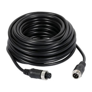 Datalogic CAB-GD10 M12 F/L 10M Cable