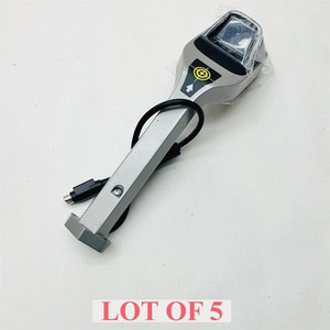 Datalogic 90ACC0213 top down reader accessory for surveillance security systems