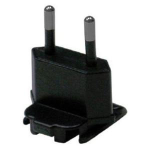 Datalogic 90ACC0307 Corded Handheld Scanner Cable