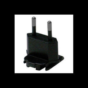 Datalogic 90ACC0307 Corded Handheld Scanner Cable