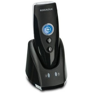 Datalogic RIDA DBT6420-HC-BTK1 Pocket Barcode Scanner