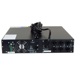 Vertiv GXT4-6KL630 - 1WEGXT4-6KL630