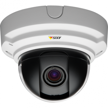 Axis M3045-V Network Camera