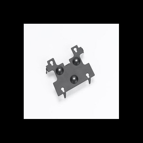Zebra MK500 Wall Mount Kit. - 21-118517-01R