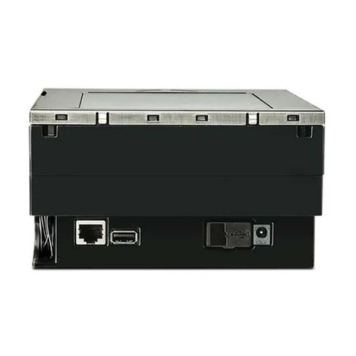 Datalogic Magellan 3550HSi Horizontal In-Counter Scanner