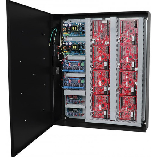 Altronix T3MK77L16S/PWX/KIT1 - T3M77LXK1