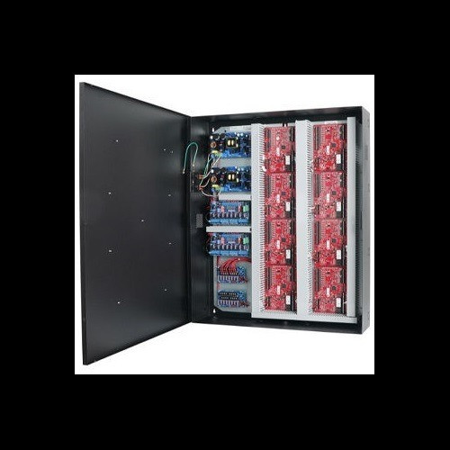 Altronix T3MK7716S/ULX/PWX/KIT3 - T3M77LXK3