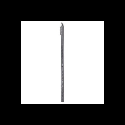 APC by Schneider Electric Rack PDU - AP7998