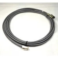 Datalogic 8-0731-02 9B Cable 4.5 meter length full product shot