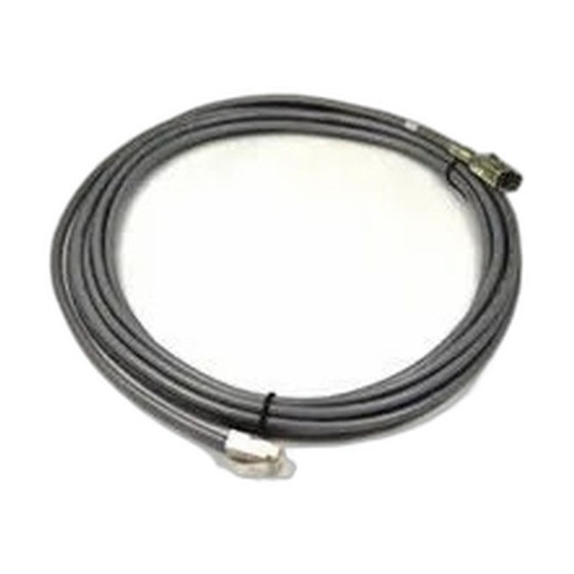 Datalogic 8-0731-02 IBM Port 9B Cable 4.5m