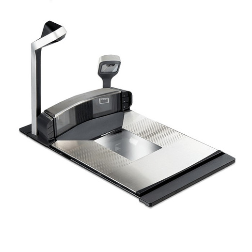 Datalogic Magellan 9800i Bi-Optic Fixed Scanner