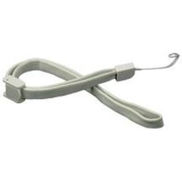 Datalogic Joya Touch 22 Lanyard, Joya Touch/Joya X2 5 pcs – 91ACC0036