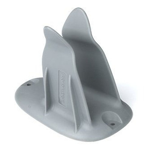 Datalogic QuickScan D Holder Multi-Purpose Grey 11-0362