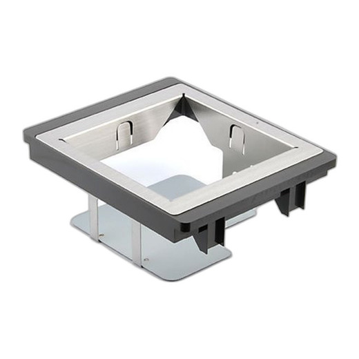 Datalogic 11-0178 Magellan Counter Mount HS1250