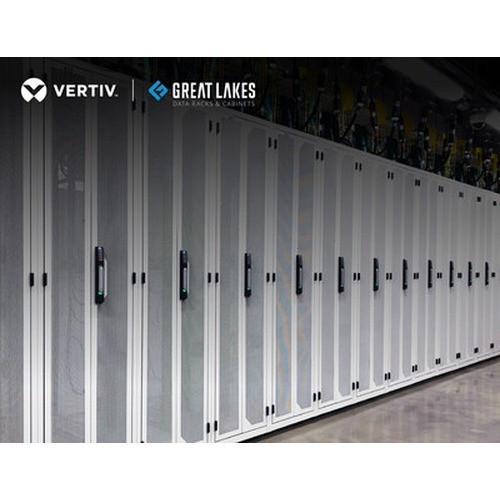 Vertiv NSVB200-101R15 BASIC NONSURGE - 38606