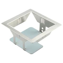 Datalogic 11-0027 Magellan counter mount standard barcode scanner front view