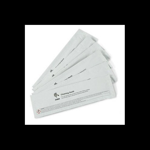 Zebra KIT Thermal Preventative Maint - 47362