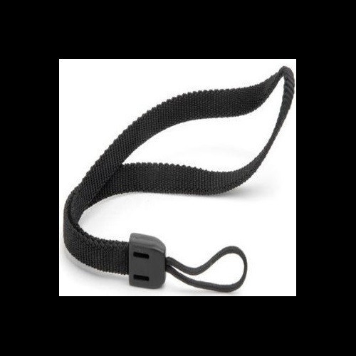 Zebra 9IN Wrist Lanyard Strap FOR LI4278 6100/6140/6142/6146 PDT - 50-12500-066