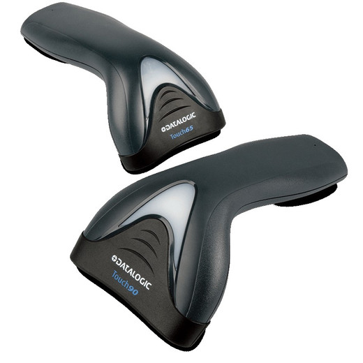 Datalogic Touch TD1100 Contact Barcode Scanner