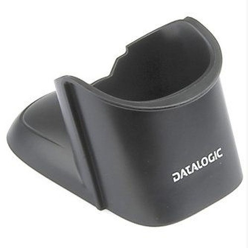 Datalogic HLD-P080 Desk Wall Mount Holder