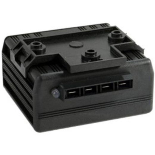 Datalogic 95ACC1049 DC/DC Converter 24V to 48VDC