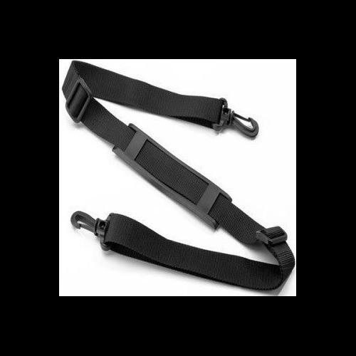 Zebra Strap/universal/shoulder Strap/universal/shoulder - 58-40000-007R