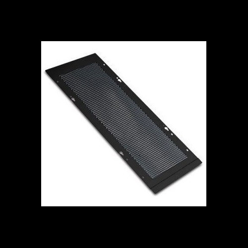 APC by Schneider Electric Perforated Cover Cable Trough 750mm - AR8575