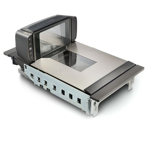 Datalogic 90ACC0263 stainless steel platter long flip accessory