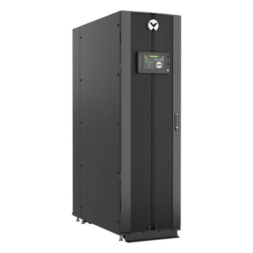 Vertiv 56SC050DNNNNA0H Vertiv APM2 UPS - CPQ-1010865-01
