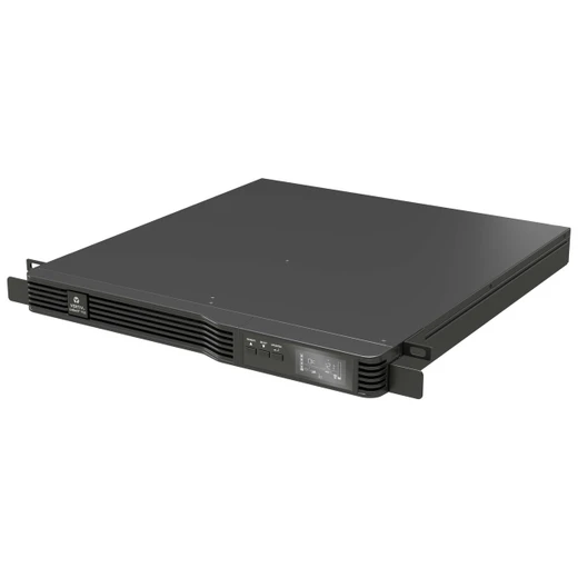 Vertiv UPS - CPQ-1039592-01