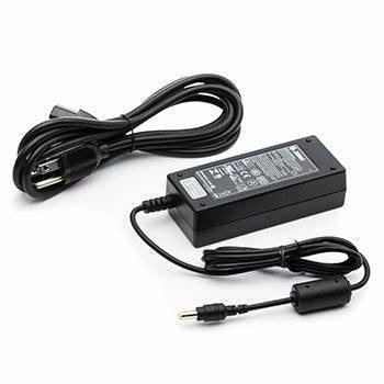Datalogic 6003-0926 Power Cord IEC C13 Argentina