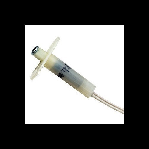 Altronix ALTX/SW HOUSE BPLANE (SP ENCL) - TS20