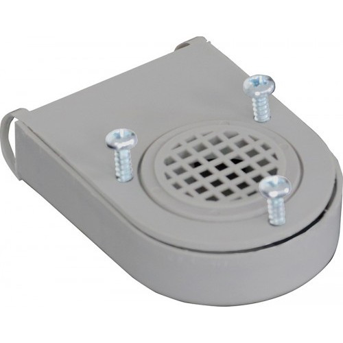 Altronix 2-AIR VENTS FOR NEMA4/4X ENCL - VENT2