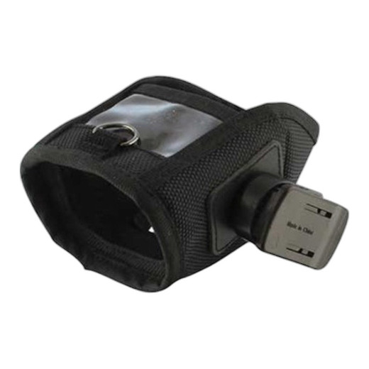 Datalogic PowerScan 9600 2D Area Imager Barcode Scanner - image 2