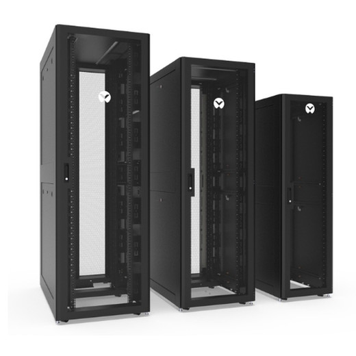 Vertiv SID 1205790 SID 1205790 - CPQ-575181-01