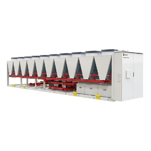 Vertiv SID 1200466 - CPQ-581568-01