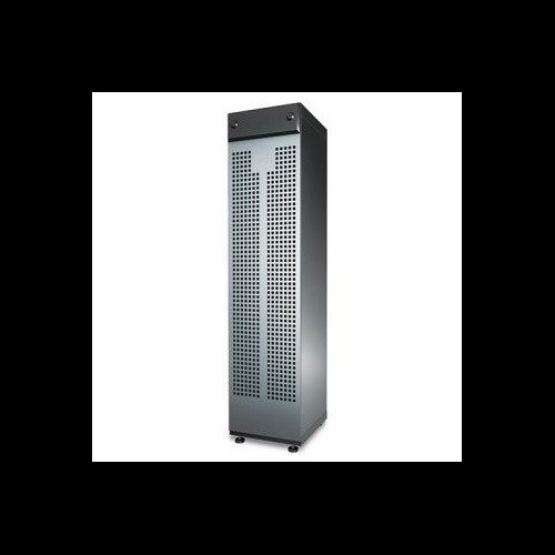 APC by Schneider Electric Galaxy 3500 Maintenance Bypass Cabinet 20-30kVA 208V - G35TSBP20K30F