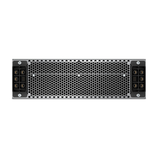 APC by Schneider Electric Galaxy V series Power Module 20kW 400V/480V 10kW 208V 