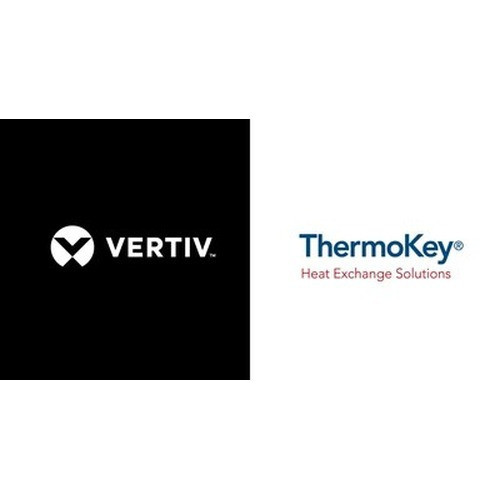 Vertiv SID 1164064 - CPQ-620546-01