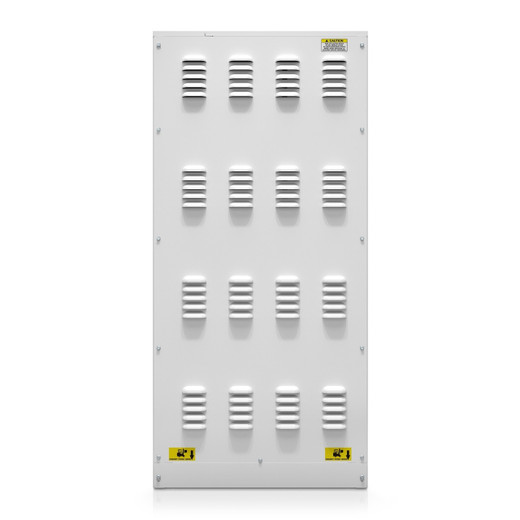 APC by Schneider Electric Galaxy VS Classic Battery Cabinet UL Type 2 - GVSCBT2
