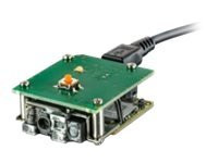 Datalogic DSE0420 Decoded 2D Scan Engine Module